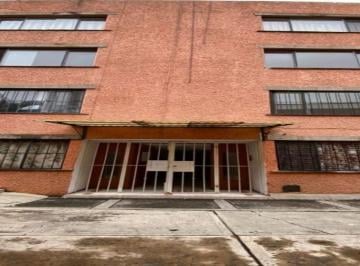 Departamento de 2 habitaciones, Coyoacán · Venta de Departamento en La Colonia Haciendas de Coyoacán