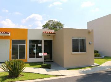 Casa en Venta de 3 habitaciones Fraccionamiento Pedregal de Santa Marta · Casa en Venta en Tonalá