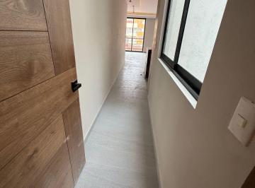 Departamento de 2 habitaciones, Benito Juárez · ️ Deptos Venta C/roof Privado |narvarte Poniente | Metro Eugenia