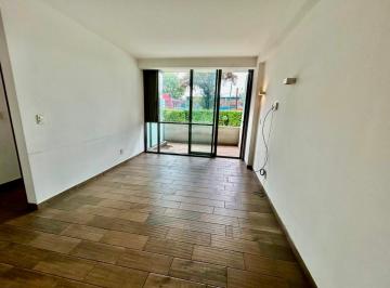 Departamento de 2 habitaciones, Tlalpan · Oportunidad - Acogedor Departamento en Be Grand Coapa 81 m² · 2 Recámaras · Amenidades, Tlalpan, Cdmx