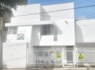 Casa de 4 habitaciones, Cuernavaca · Renta Casa Para Oficina