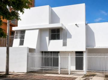 Casa de 4 habitaciones, Cuernavaca · Renta Casa Para Oficina
