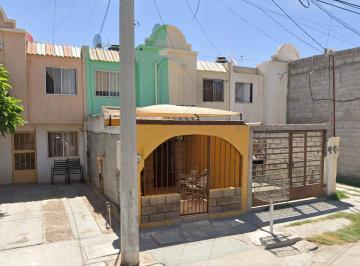 Casa de 2 habitaciones, Torreón · Venta Casa Selenita, Fraccionamiento El Pedregal, Torreón, Coahuila. a S F (D Z)