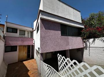 Casa de 5 habitaciones, Naucalpan de Juárez · Casa en Satelite Excelente Ubicación Cerca del Centro Cívico y Plaza Satelite