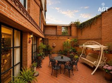 Casa de 3 habitaciones, Huixquilucan · Casa en Venta en La Herradura