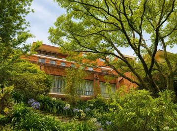 Casa de 3 habitaciones, Huixquilucan · Casa en Venta en La Herradura