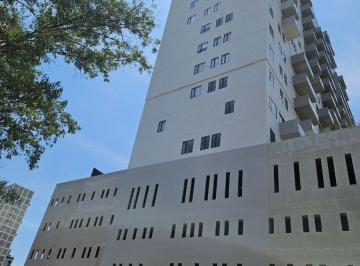 Departamento de 2 habitaciones, Guadalajara · Departamento Renta Av Patria