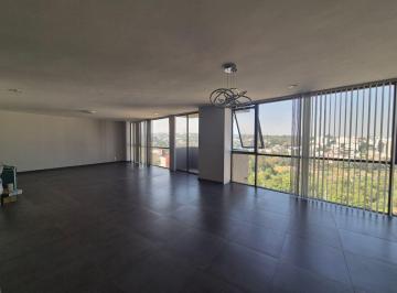 Departamento de 3 habitaciones, Naucalpan de Juárez · Departamento en Renta en Lomas de Tecamachalco