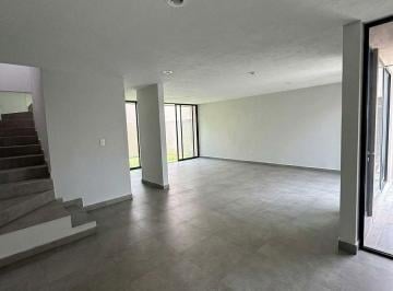 ab1d4fca7c27265accc6a31c750e3c141ce08c44bd8ae4171922e93e55b6ad53 · Casa en Renta en El Refugio Condominio Metrópolis Queretaro