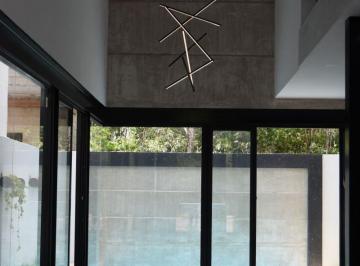Casa en condominio de 3 habitaciones, Benito Juárez · Casa en Venta Vía Cumbres Residencial, Cancún Q. Roo