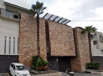Casa en condominio de 3 habitaciones, Alvaro Obregón · Casa en Venta en Av Toluca 421, Olivar de Los Padres, Alcaldia Alvaro Obregon, Cdmx - Sf