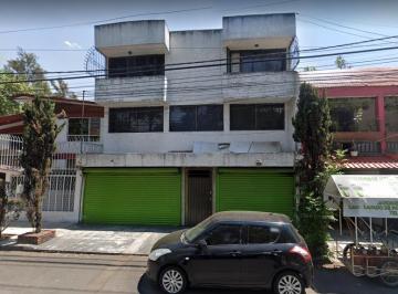 Casa de 4 habitaciones, Azcapotzalco · Casa en Remate Azcapotzalco Cdmx