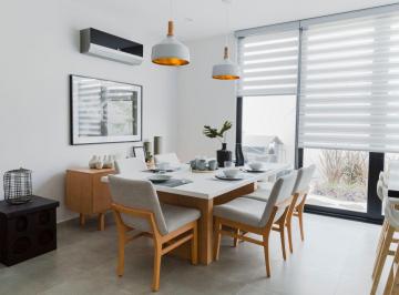 Casa de 3 habitaciones, Tlajomulco de Zúñiga · Casa en Venta en Bosques de Santa Anita