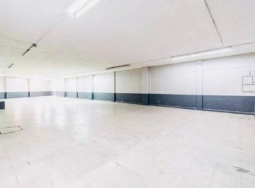 Bodega comercial , Naucalpan de Juárez · ¡En Renta 700 m² en La Mejor Zona de Naucalpan, Edomex!