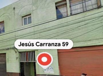 Local comercial , Cuauhtémoc · Local Comercial en Venta en La Colonia Morelos Alcaldía Cuauhtemoc