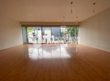 Foto · Departamento - Venta