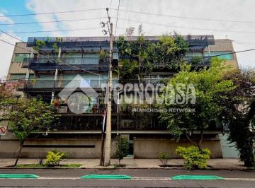 Foto · Departamento - Venta