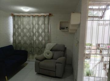 Departamento de 2 habitaciones, Cuautitlán Izcalli · Departamento Remodelado Dos Recamaras