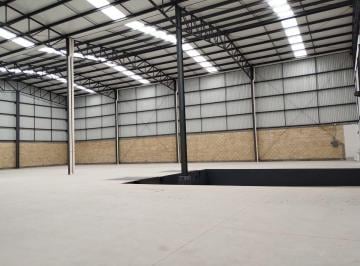 91f8290aab35f31468cf60e3318bca6c8de2cc79748013f1b5f7e230ef42476b · Bodega en Renta en Parque Industrial en Puerto Vallarta