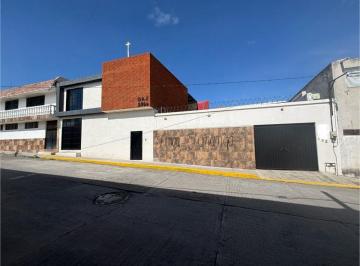 Local comercial , Pachuca · Se Renta Salón de Eventos en Col. Javier Rojo Gómez!