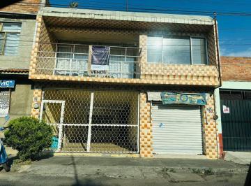 Casa de 3 habitaciones, Morelia · Hermosa Casa