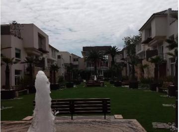 Casa en condominio de 3 habitaciones, Alvaro Obregón · Casa Hermosa en Venta en Condominio de 130 m² con 3 Habitaciones en Venta en Olivar de Los Padres