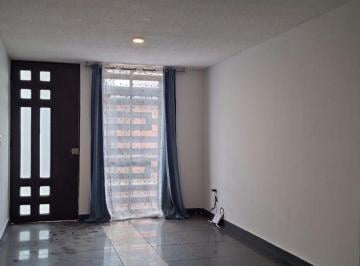 Departamento de 2 habitaciones, Gustavo A. Madero · Depto en Venta (Martin Carrera)