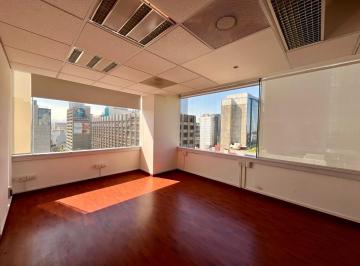 Oficina · 175m² · 2 Estacionamientos · Oficina - Juárez