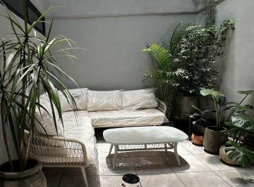 e600a74acbefd05fcff324b84dd0ae5421df3f09a596ba39a8cd49462c52fa4c · Departamento a Estrenar en Venta Portales Sur - Terraza Privada
