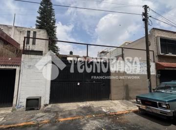 Foto · Casa - Venta