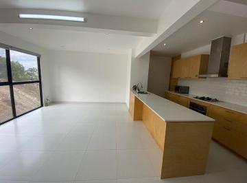 d84255d63804a3ae0df25ca4013bc5ae806d0b3927d464a3a30529fb3b6a9acc · Renta | Townhouse 2r en Los Olivos