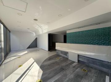 Local comercial · 232m² · Local - Roma Sur