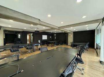 Oficina · 230m² · 1 Estacionamiento · Oficina - Juárez