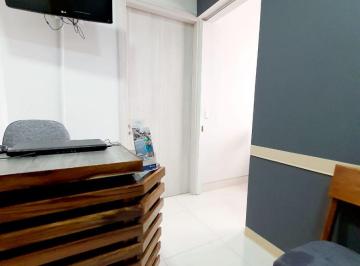 Oficina , Tlalnepantla de Baz · Consultorio Star Medica en Venta