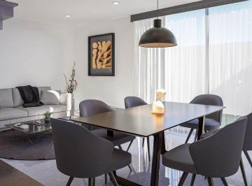 Casa de 2 habitaciones, Tlajomulco de Zúñiga · Casa en Venta en Lomas de San Agustín