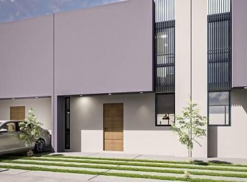 Casa de 2 habitaciones, Tlajomulco de Zúñiga · Casa en Venta en Lomas de San Agustín