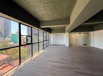 Oficina · 78m² · 1 Estacionamiento · Oficina - Anzures