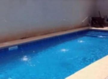 Casa de 4 habitaciones, Mérida · Exclusiva Venta de Inmueble en Merida