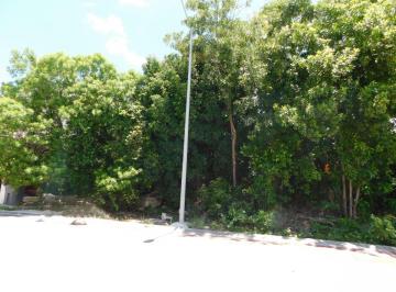 Terreno / Lote , Benito Juárez · Terreno en Venta Aqua Residencial en Cancún Q. Roo
