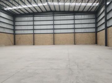 3a7e75ea591b19b98e70ca7f07a405db301fa43e0cf8f506243a8606c7c30733 · Bodega en Renta en Parque Industrial en Puerto Vallarta