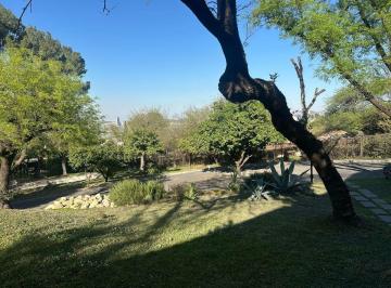 Terreno / Lote , San Pedro Garza García · Terreno en Venta en Hacienda El Rosario San Pedro Garza Garcia
