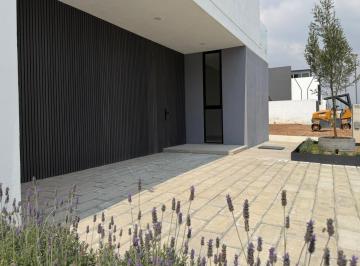 @bierainmx · Casa en Venta en Fraccionamiento La Cartuja. Pachuca. Hidalgo