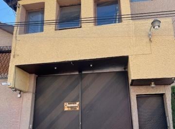 Casa en condominio de 3 habitaciones, Tlalpan · Casa en Condominio en Venta, Ex Hacienda Coapa