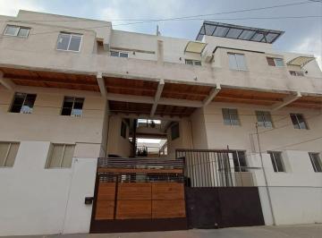 Departamento de 2 habitaciones, Azcapotzalco · Departamento Venta Zacapotzalco