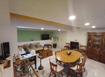 Departamento de 2 habitaciones, Azcapotzalco · Azcapotzalco Venta Departamento