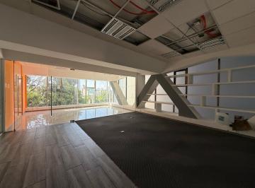Oficina · 260m² · 2 Estacionamientos · Oficina - Roma Sur