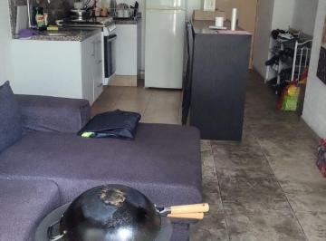 Departamento de 2 habitaciones, Miguel Hidalgo · Departamento en Renta en Sky View Polanco