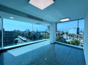 Oficina · 150m² · 3 Estacionamientos · Oficina - Hipódromo Condesa