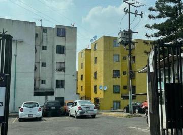 e3076833bce2470b2d4e5f507f3dd6123a83989f1f0d6a792b03eddb045324a6 · Departamento Pb Cerca Metro y Mercado Culhuacan Iztapalapa