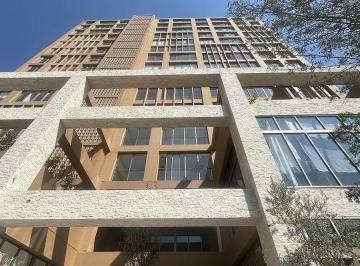 Departamento de 2 habitaciones, Zapopan · Departamento en Renta a Estrenar